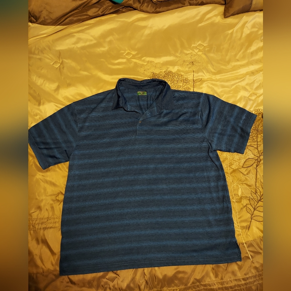 Men's shirt